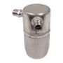 Global Parts Distributors LLC 1411614 gpd Accumulator/ Filter 1411614