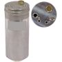 Global Parts Distributors LLC 1411615 gpd Accumulator/ Filter 1411615