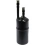 Global Parts Distributors LLC 1411617 gpd Accumulator/ Filter 1411617