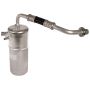 Global Parts Distributors LLC 1411620 gpd Accumulator/ Filter 1411620