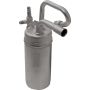 Global Parts Distributors LLC 1411621 gpd Accumulator/ Filter 1411621