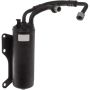 Global Parts Distributors LLC 1411622 gpd Accumulator/ Filter 1411622