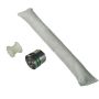 Global Parts Distributors LLC 1411623 gpd Accumulator/ Filter 1411623