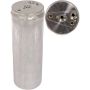 Global Parts Distributors LLC 1411624 gpd Accumulator/ Filter 1411624