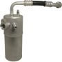 Global Parts Distributors LLC 1411625 gpd Accumulator/ Filter 1411625