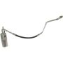Global Parts Distributors LLC 1411626 gpd Accumulator/ Filter 1411626