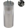 Global Parts Distributors LLC 1411627 gpd Accumulator/ Filter 1411627