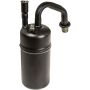 Global Parts Distributors LLC 1411628 gpd Accumulator/ Filter 1411628