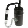 Global Parts Distributors LLC 1411631 gpd Accumulator/ Filter 1411631