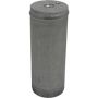 Global Parts Distributors LLC 1411632 gpd Accumulator/ Filter 1411632