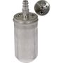 Global Parts Distributors LLC 1411634 gpd Accumulator/ Filter 1411634