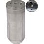 Global Parts Distributors LLC 1411635 gpd Accumulator/ Filter 1411635