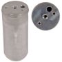 Global Parts Distributors LLC 1411636 gpd Accumulator/ Filter 1411636