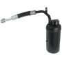 Global Parts Distributors LLC 1411637 gpd Accumulator/ Filter 1411637