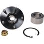 Autopart International Wheel Hub Repair Kit 1411637271