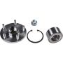 Autopart International Wheel Hub Repair Kit 1411637272