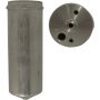 Global Parts Distributors LLC 1411638 gpd Accumulator/ Filter 1411638