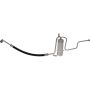 Global Parts Distributors LLC 1411640 gpd Accumulator/ Filter 1411640