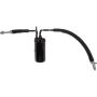 Global Parts Distributors LLC 1411641 gpd Accumulator/ Filter 1411641