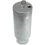 Global Parts Distributors LLC 1411642 gpd Accumulator/ Filter 1411642