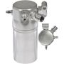 Global Parts Distributors LLC 1411644 gpd Accumulator/ Filter 1411644