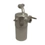 Global Parts Distributors LLC 1411647 gpd Accumulator/ Filter 1411647