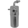 Global Parts Distributors LLC 1411648 gpd Accumulator/ Filter 1411648