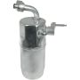 Global Parts Distributors LLC 1411649 gpd Accumulator/ Filter 1411649