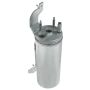 Global Parts Distributors LLC 1411652 gpd Accumulator/ Filter 1411652