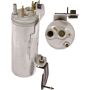Global Parts Distributors LLC 1411653 gpd Accumulator/ Filter 1411653
