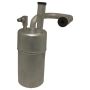 Global Parts Distributors LLC 1411654 gpd Accumulator/ Filter 1411654