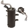 Global Parts Distributors LLC 1411655 gpd Accumulator/ Filter 1411655