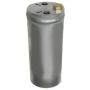 Global Parts Distributors LLC 1411656 gpd Accumulator/ Filter 1411656