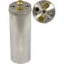Global Parts Distributors LLC 1411657 gpd Accumulator/ Filter 1411657