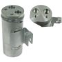 Global Parts Distributors LLC 1411659 gpd Accumulator/ Filter 1411659