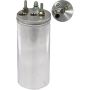 Global Parts Distributors LLC 1411660 gpd Accumulator/ Filter 1411660