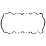 Ajusa 14116600 Gasket, Wet Sump
