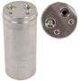 Global Parts Distributors LLC 1411661 gpd Accumulator/ Filter 1411661
