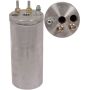 Global Parts Distributors LLC 1411665 gpd Accumulator/ Filter 1411665