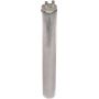 Global Parts Distributors LLC 1411667 gpd Accumulator/ Filter 1411667