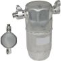 Global Parts Distributors LLC 1411668 gpd Accumulator/ Filter 1411668