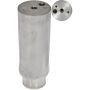 Global Parts Distributors LLC 1411670 gpd Accumulator/ Filter 1411670