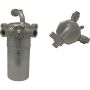 Global Parts Distributors LLC 1411672 gpd Accumulator/ Filter 1411672