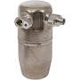 Global Parts Distributors LLC 1411675 gpd Accumulator/ Filter 1411675