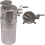Global Parts Distributors LLC 1411676 gpd Accumulator/ Filter 1411676