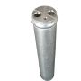 Global Parts Distributors LLC 1411677 gpd Accumulator/ Filter 1411677