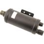 Global Parts Distributors LLC 1411678 gpd Accumulator/ Filter 1411678