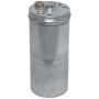 Global Parts Distributors LLC 1411680 gpd Accumulator/ Filter 1411680