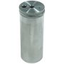 Global Parts Distributors LLC 1411681 gpd Accumulator/ Filter 1411681