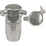 Global Parts Distributors LLC 1411682 gpd Accumulator/ Filter 1411682